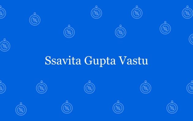 Ssavita Gupta Vastu - Best vastu Expert in Lajpat Nagar, Delhi - Vastu Shastra Experts in Delhi