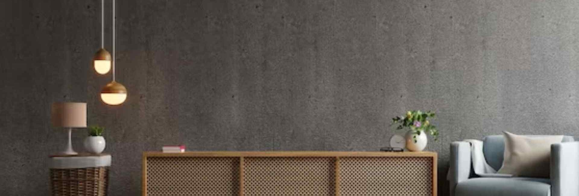 Stallion Decor Pvt. Ltd. - Best Home Decor Services in Lajpat Nagar, Delhi - Home Decor Service Provider in Delhi