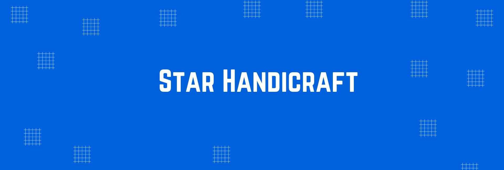 Star Handicraft - Marble and Flooring Expert in Kirti Nagar Delhi - Floors and Marble Product in Delhi