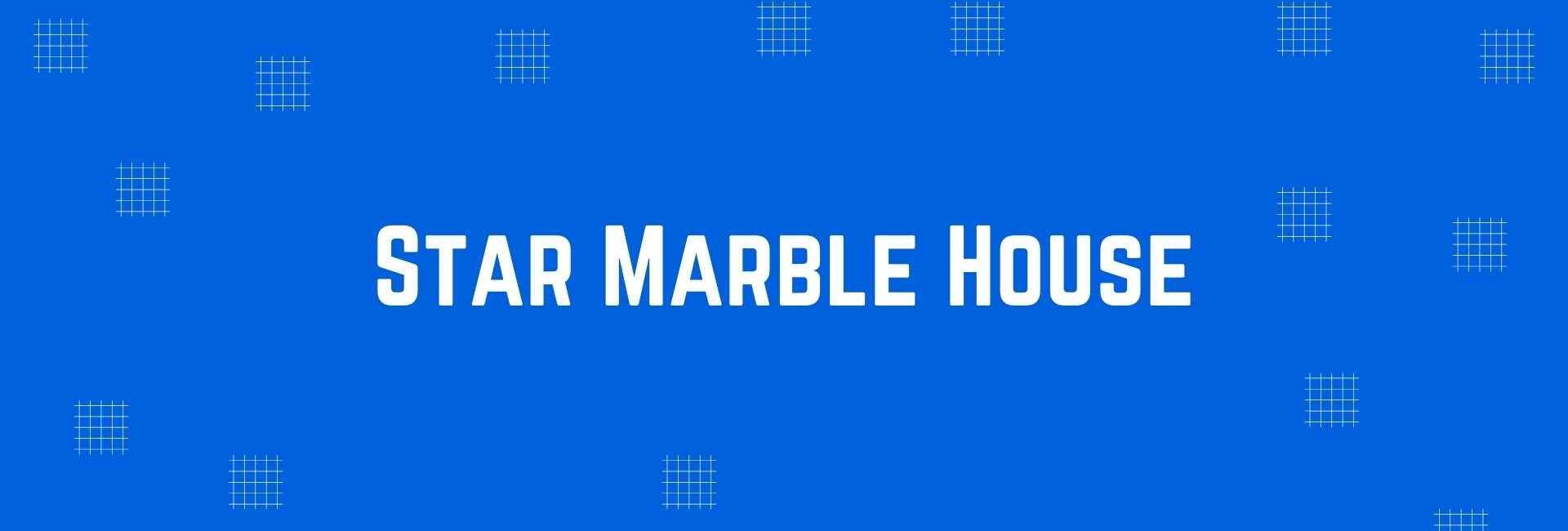 Star Marble House - Flooring and Marble Dealer in Krishna Nagar, Delhi - Marble and Flooring Expert in Delhi