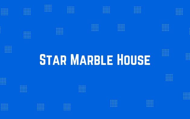 Star Marble House - Flooring and Marble Dealer in Krishna Nagar, Delhi - Marble and Flooring Expert in Delhi