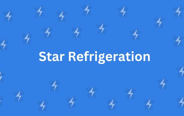 Star Refrigeration - Electronic Goods in Okhla, Delhi - Home Appliance Dealer in Delhi