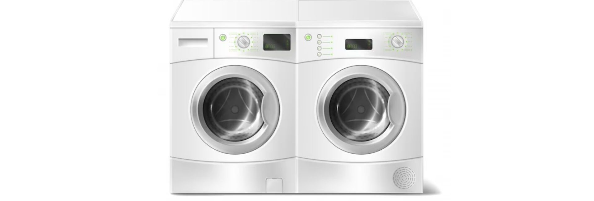 Star Refrigeration - Electronic Goods in Okhla, Delhi - Home appliance services in delhi