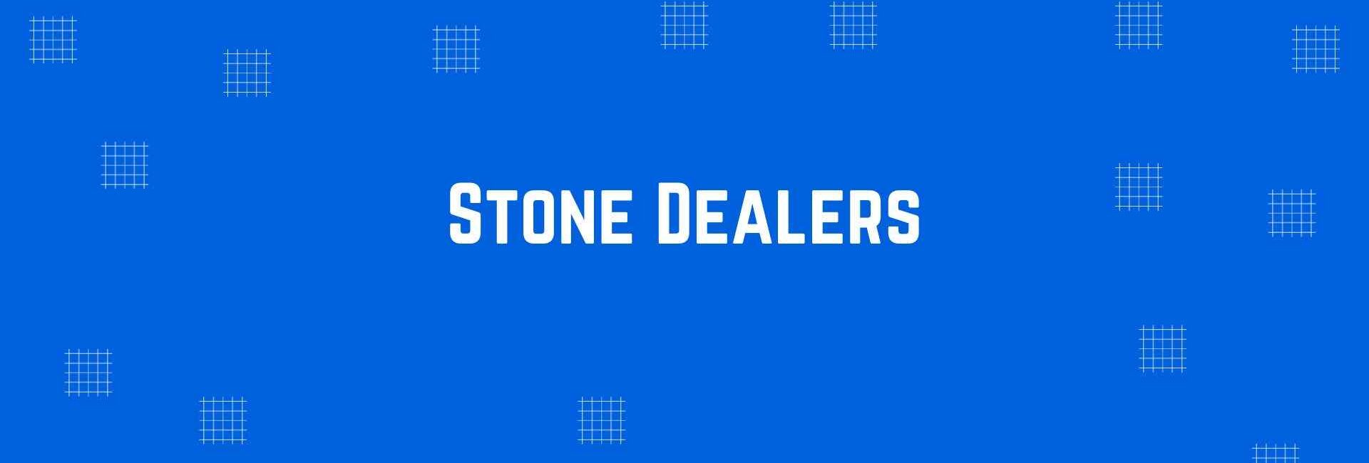 Stone Dealers - Floors and Marble in Kirti Nagar Delhi - Flooring and Marble Services in Delhi