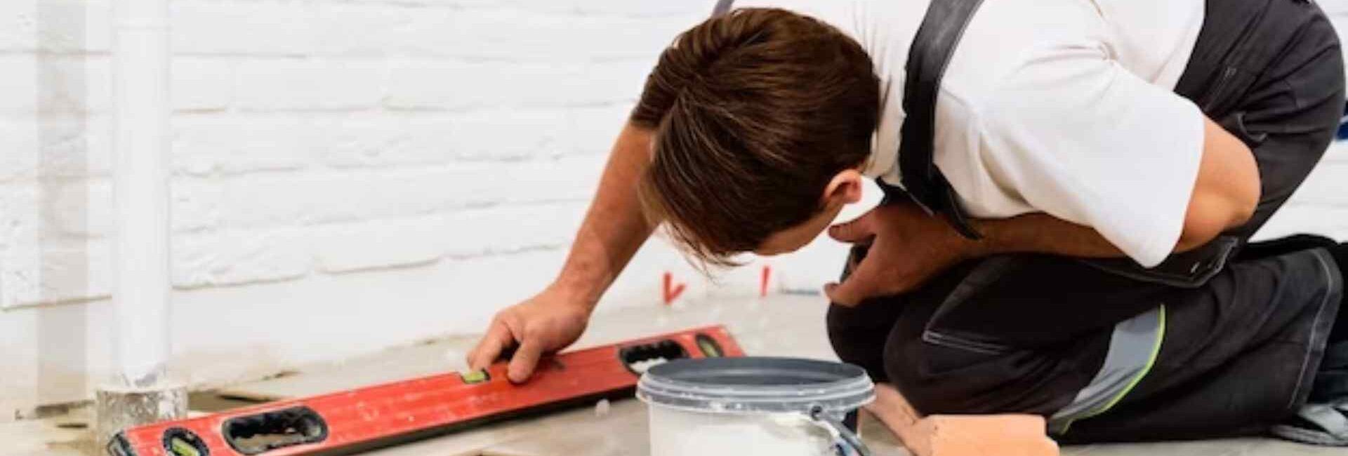 StoneMark - Flooring and Marble Experts in Kirti Nagar Delhi - Flooring and Marble Services in Delhi