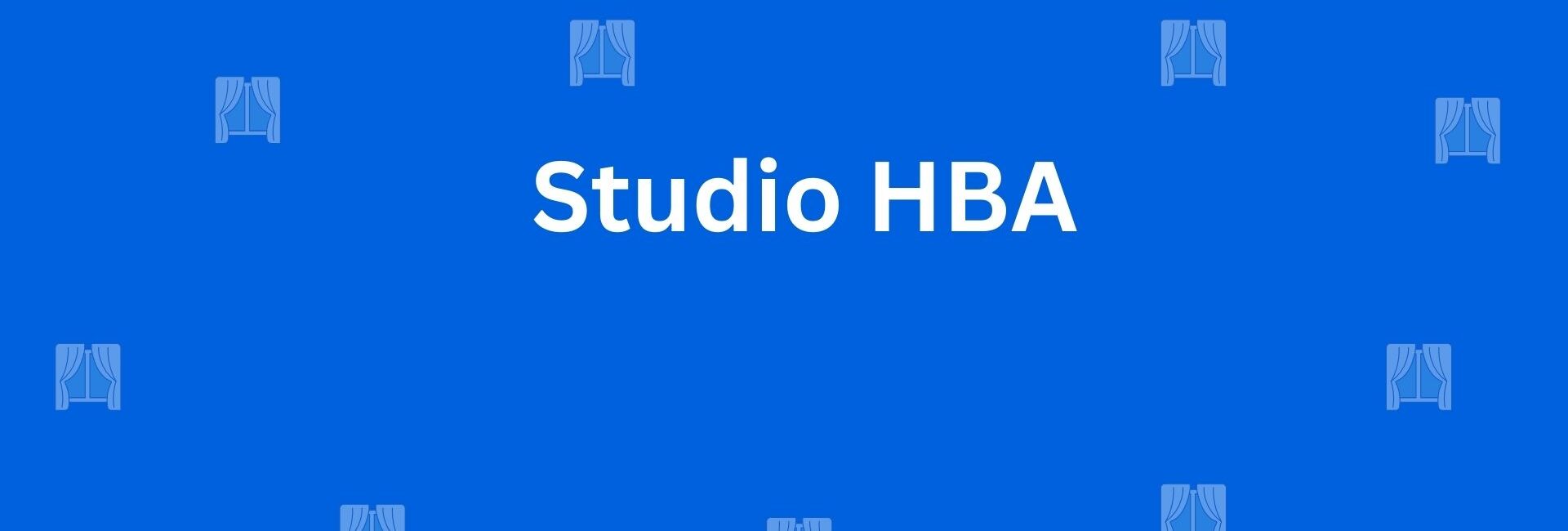 Studio HBA - Best Home Interior Services in Greater Kailash, Delhi - Best Interior Designers in Delhi