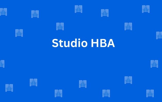 Studio HBA - Best Home Interior Services in Greater Kailash, Delhi - Best Interior Designers in Delhi