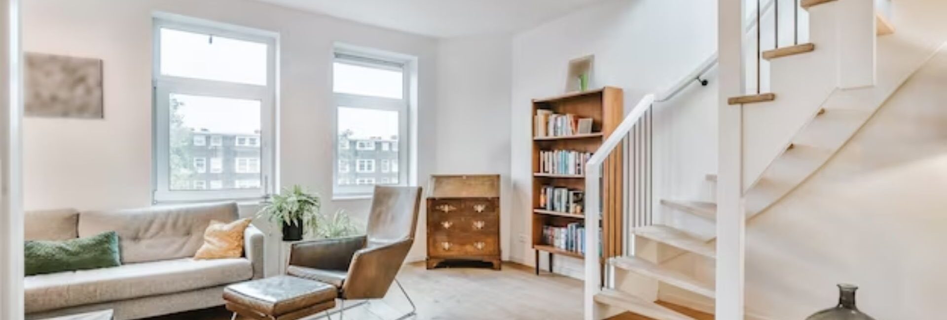 Studio HBA - Home Interior Designers in Greater Kailash, Delhi - Home Interior in Delhi