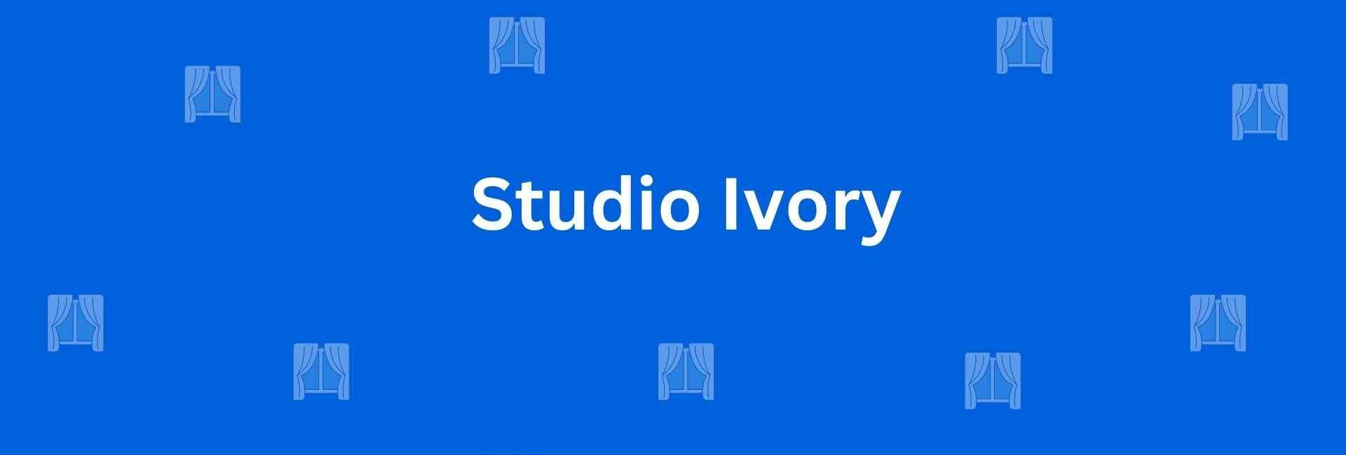 Studio Ivory - Best Home Interior Services in Paschim Vihar Delhi - Special Interior Design Services For Homes in Delhi