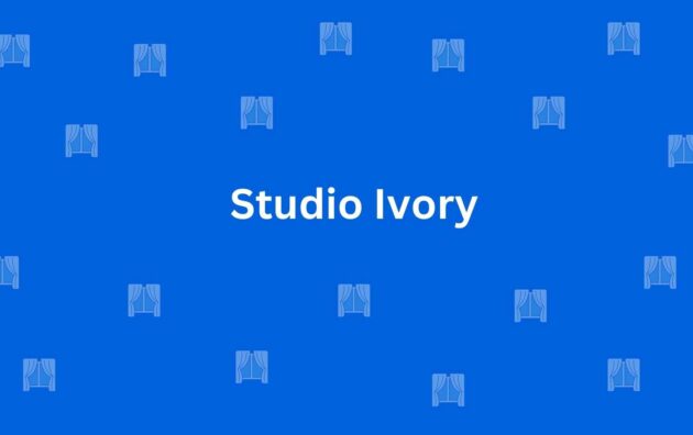 Studio Ivory - Best Home Interior Services in Paschim Vihar Delhi - Special Interior Design Services For Homes in Delhi