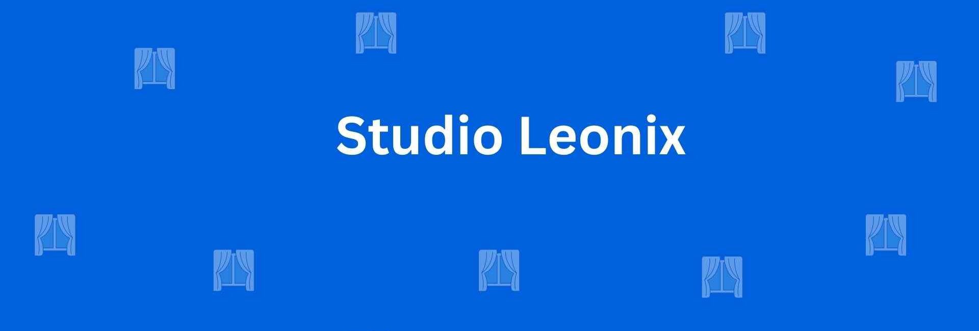 Studio Leonix - Interior Designers in Paschim Vihar Delhi - Best Home Interiors Design in Delhi