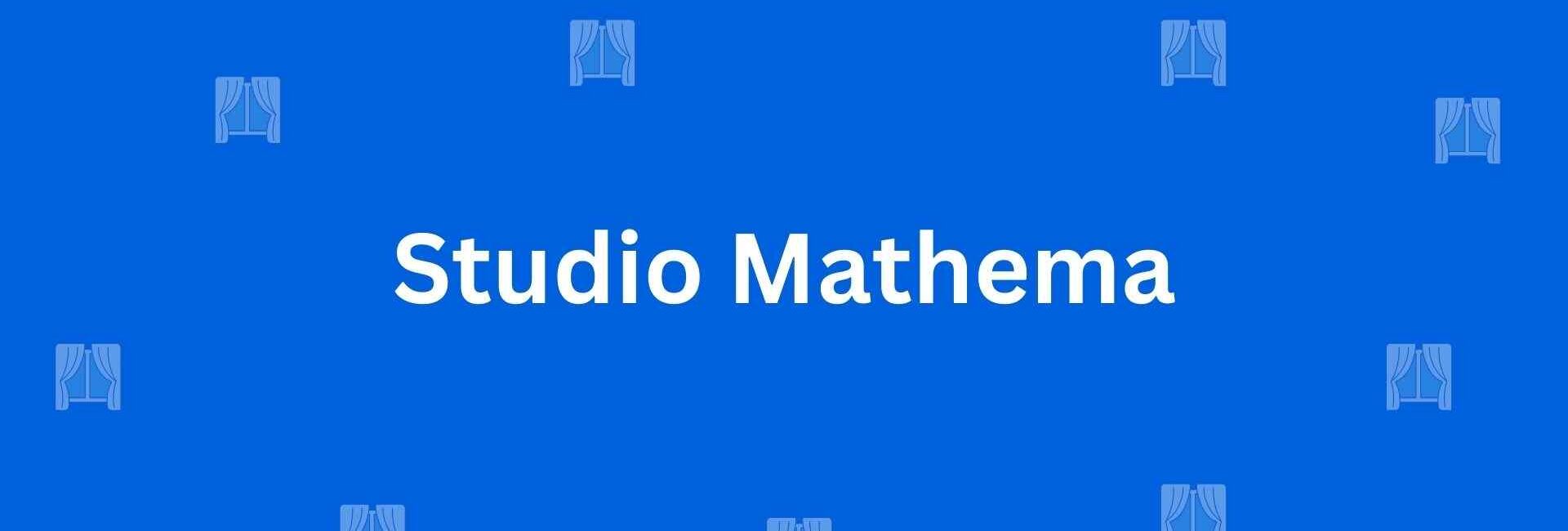 Studio Mathema - Best Home Interior Services in Malviya Nagar, Delhi - Best Interior Designers in Delhi