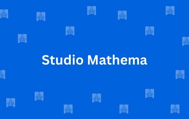 Studio Mathema - Best Home Interior Services in Malviya Nagar, Delhi - Best Interior Designers in Delhi