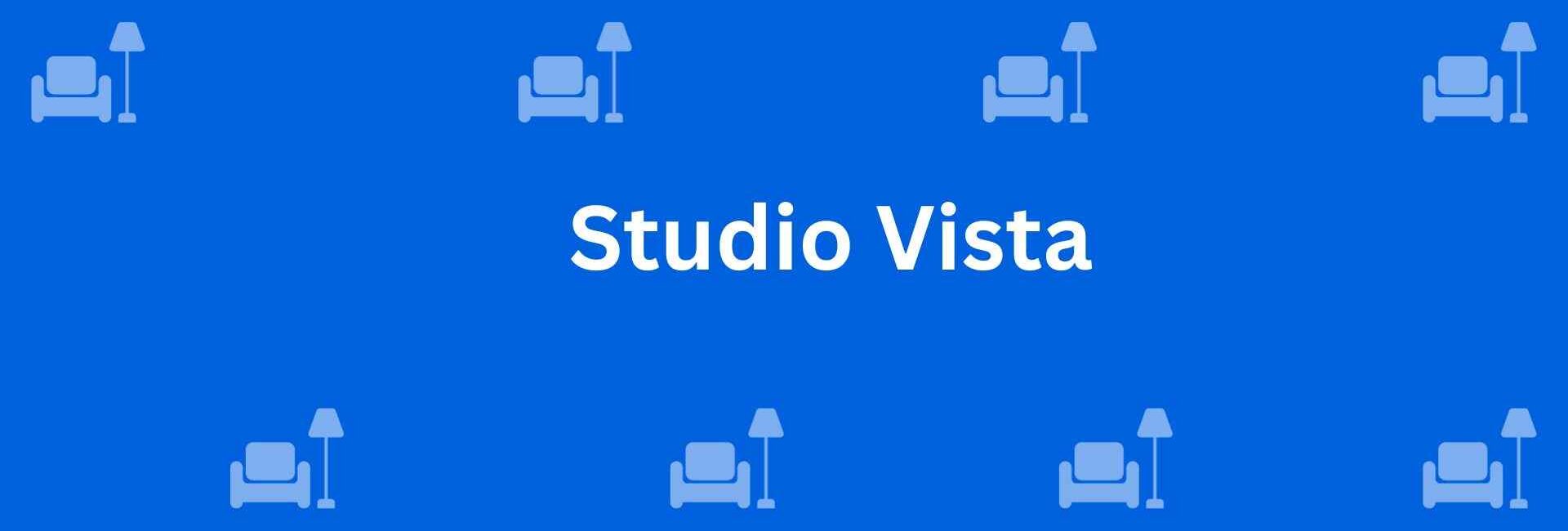 Studio Vista - Home Decor Dealers in Kirti Nagar Delhi - Home Services Decor in Delhi