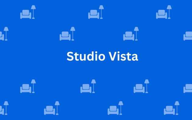 Studio Vista - Home Decor Dealers in Kirti Nagar Delhi - Home Services Decor in Delhi