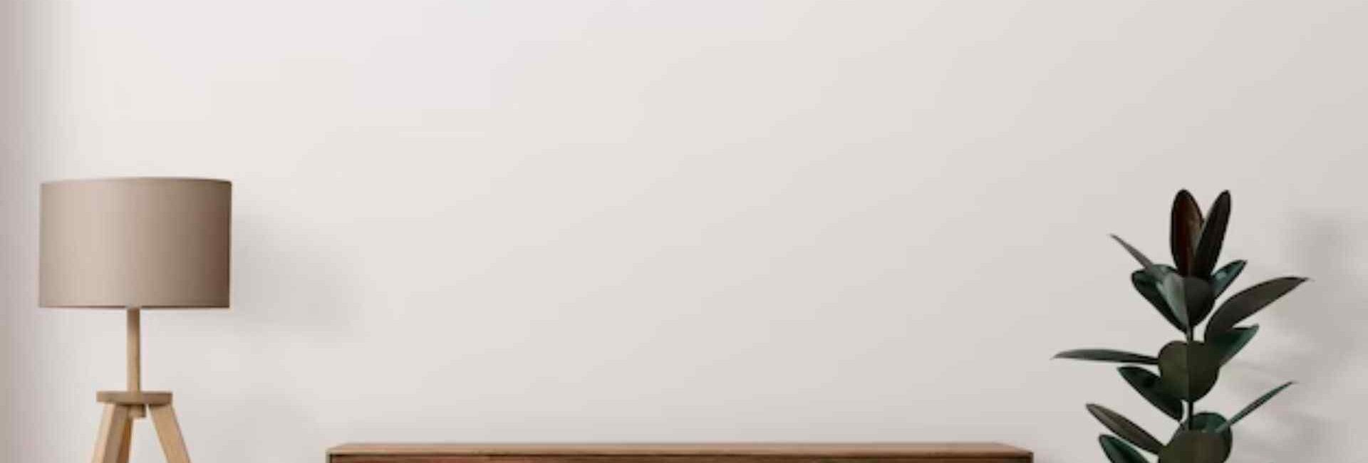 Studio Vista - Home Decor in Kirti Nagar Delhi - Best Home Decor Services in Delhi