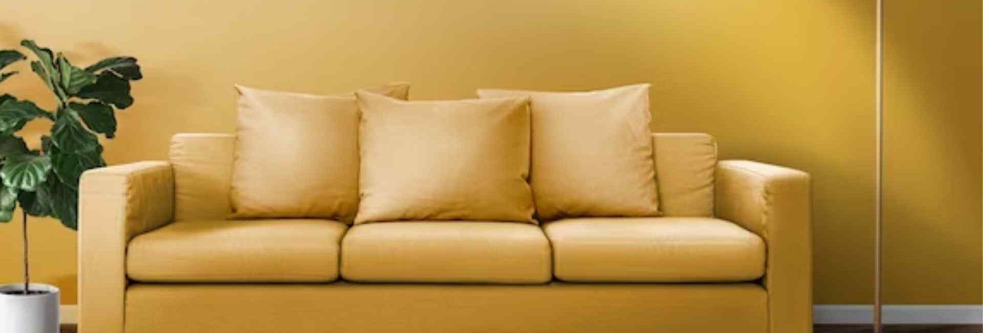Style Furnishers - Furniture Distributors in Kirti Nagar Delhi - Furniture Options in Delhi