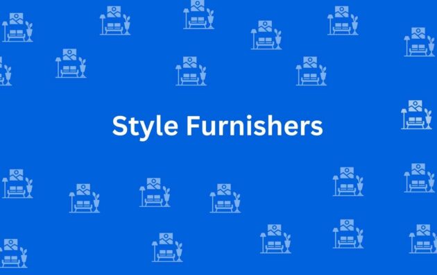 Style Furnishers - Furniture Stores in Kirti Nagar Delhi - Furniture Services Supplier in Delhi