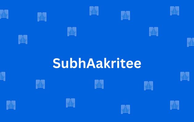 SubhAakritee - Best Home Interior Services in Lajpat Nagar, Delhi - Best Interior Designers in Delhi