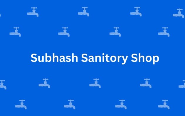 Subhash Sanitory Shop - Best Sanitary Services in Krishna Nagar, Delhi - Sanitary Product Dealer in Delhi