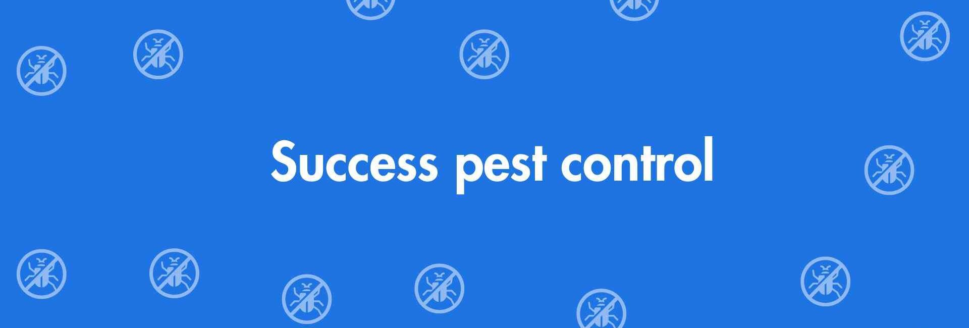 Success pest control - Pest Control Services in Dwarka, Delhi - Pest Control Experts in Delhi