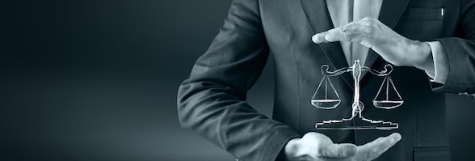 Sudeep Yadav - Trusted partner in Legal Service in Pitampura, Delhi - Reputed Legal Experts in Delhi