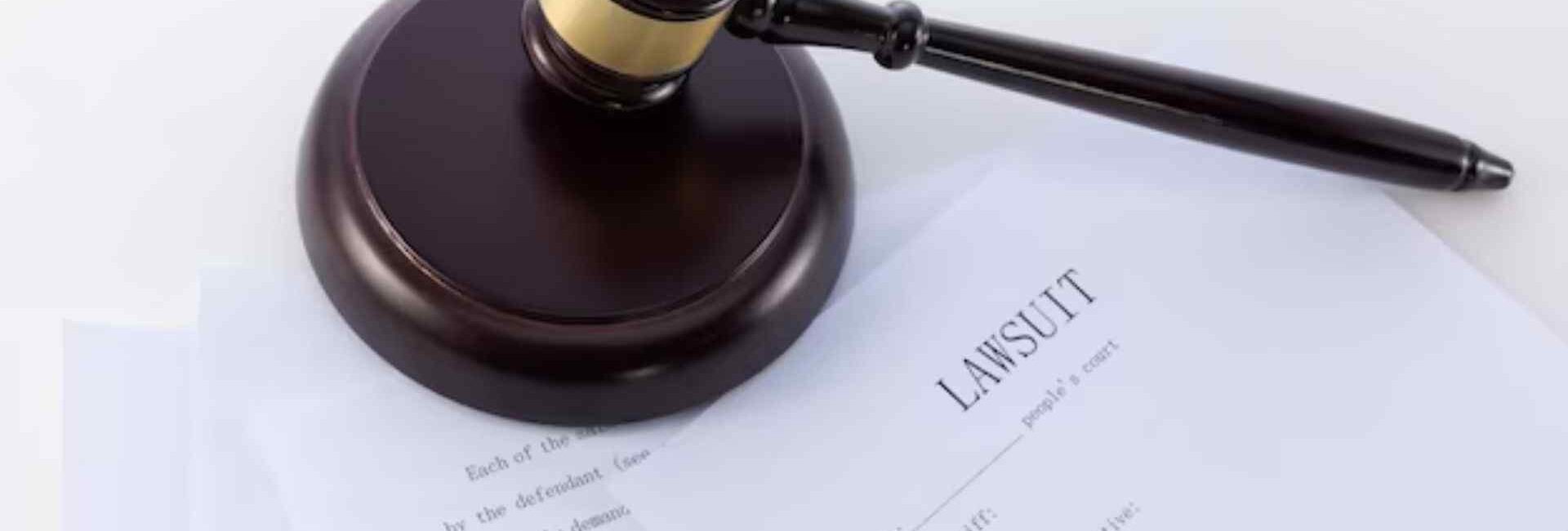 Suman Khaitan and Co. - Trusted partner in Legal Service in Greater Kailash, Delhi - Best Reputed Legal Experts in Delhi