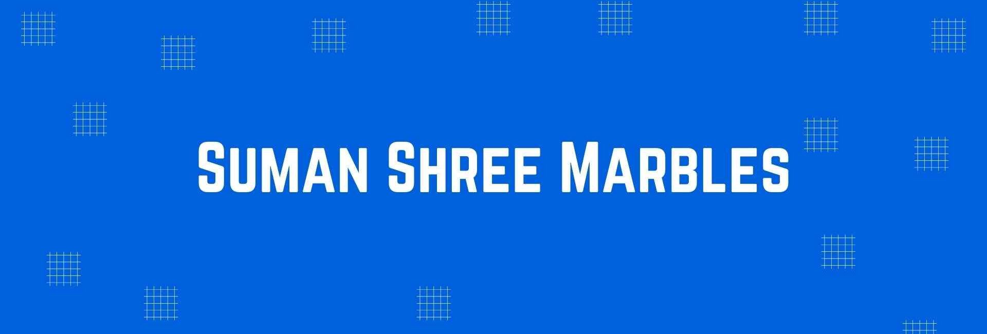 Suman Shree Marbles - Flooring and Marble Dealer in Dwarka, Delhi - Marble and Flooring Expert in Delhi