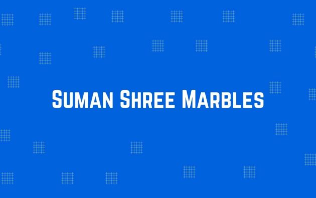 Suman Shree Marbles - Flooring and Marble Dealer in Dwarka, Delhi - Marble and Flooring Expert in Delhi