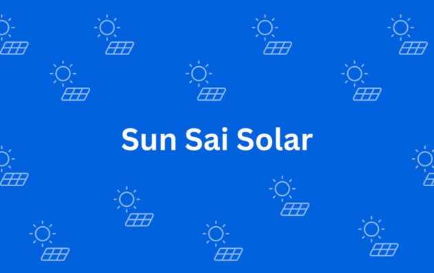 Sun Sai Solar - Good Solar Products in Chandni Chowk, Delhi - Solar Machine Provider in Delhi