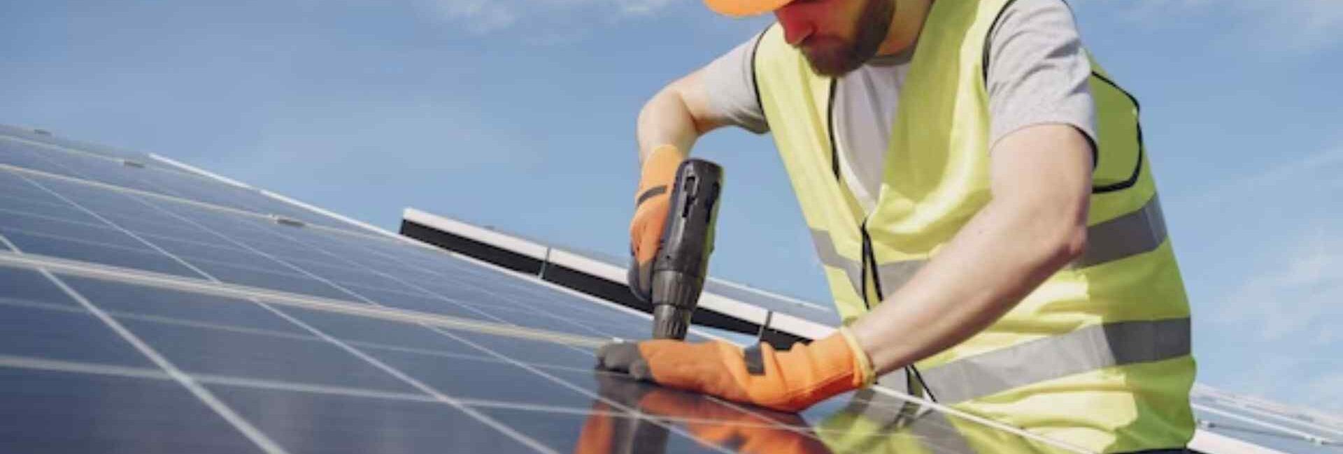 Sun Sai Solar - Solar Appliances in Chandni Chowk, Delhi - Solar Power System in Delhi