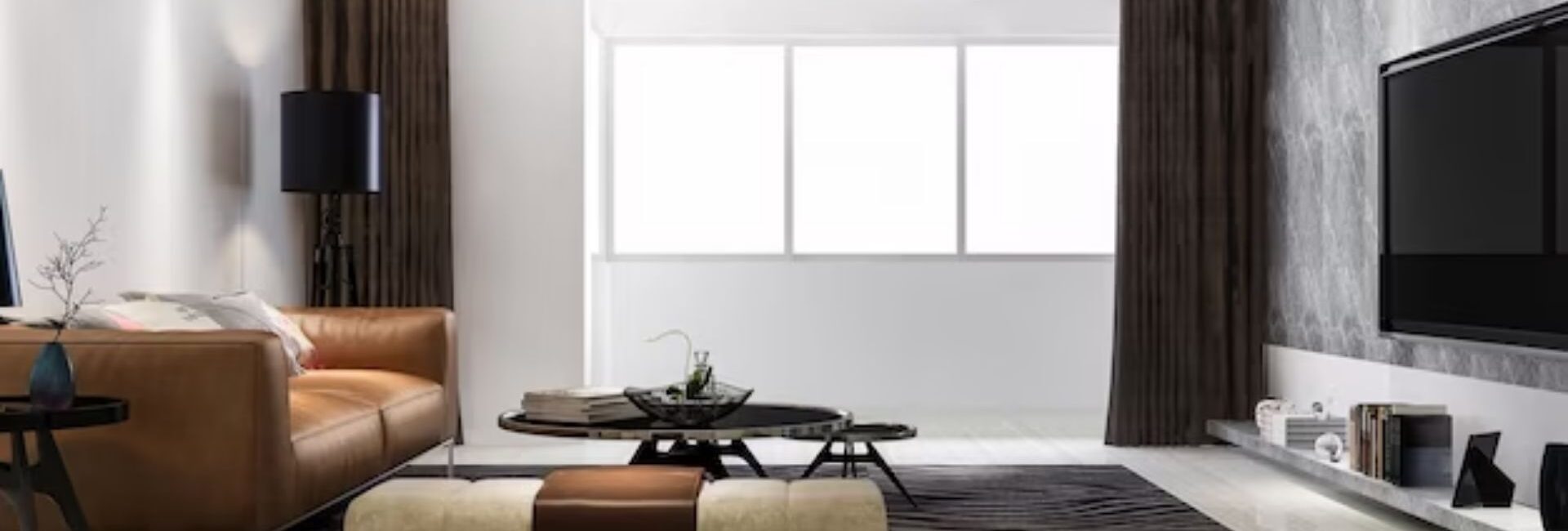 Sunil Meenakshi Mehra - Home Interior Designers in Greater Kailash, Delhi - Home Interior in Delhi