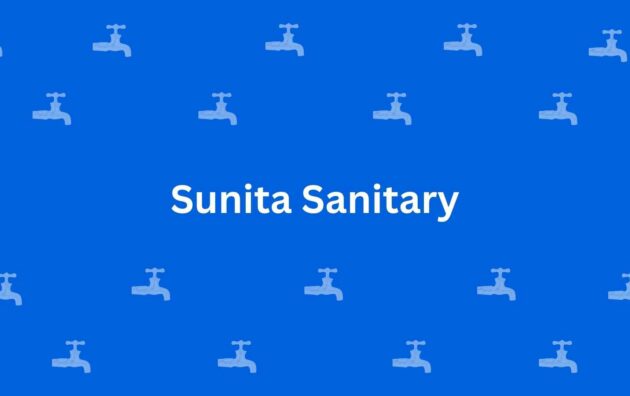 Sunita Sanitary - Best Sanitary Services in Shahdara, Delhi - Sanitary Product Dealer in Delhi