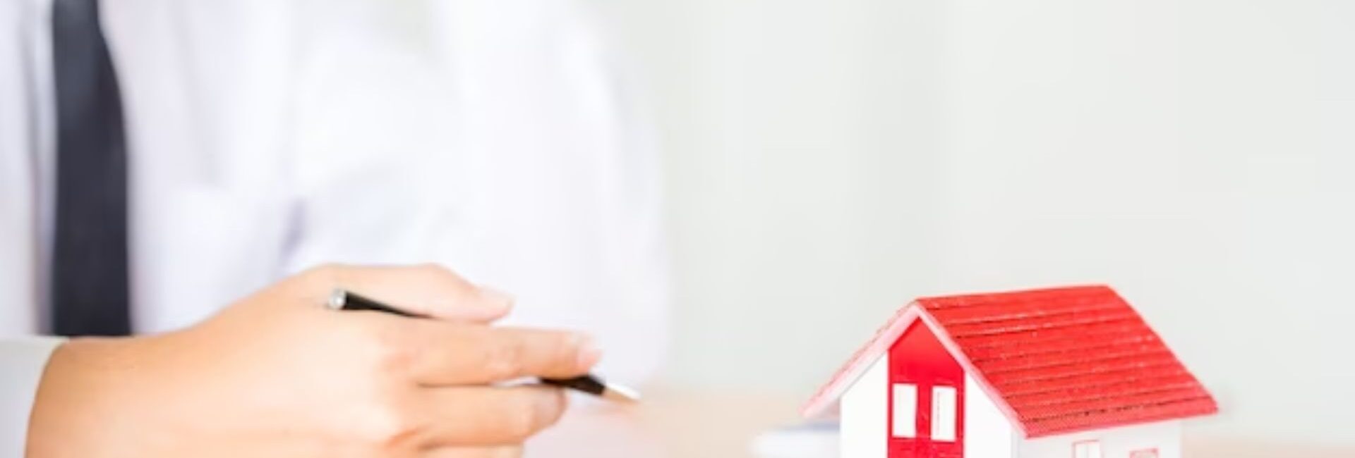 Sunraj Builders Pvt. Ltd. - Property valuation services in Dwarka delhi - Best Property valuing in delhi
