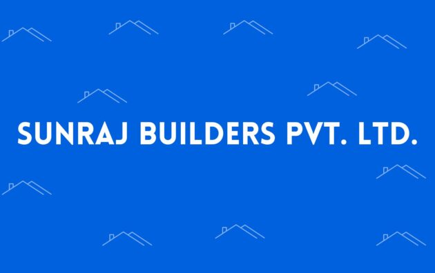 Sunraj Builders Pvt. Ltd. - Property valuation services in Dwarka delhi - Property valuing in delhi