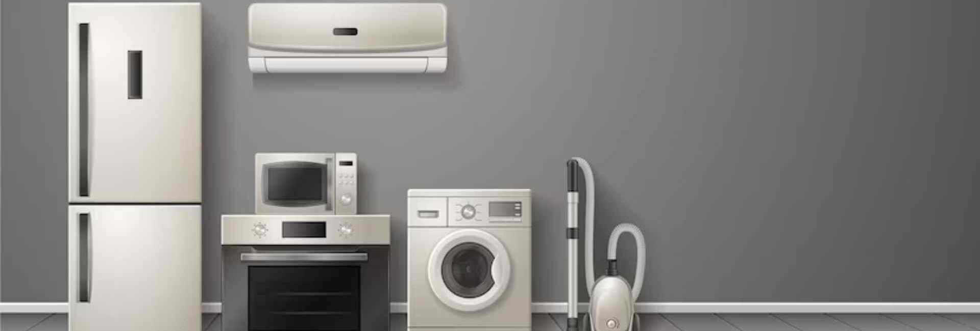 Sunview Electronics - Home Appliance Services in Paschim Vihar Delhi - Best For Home Designing and Appliances in Delhi