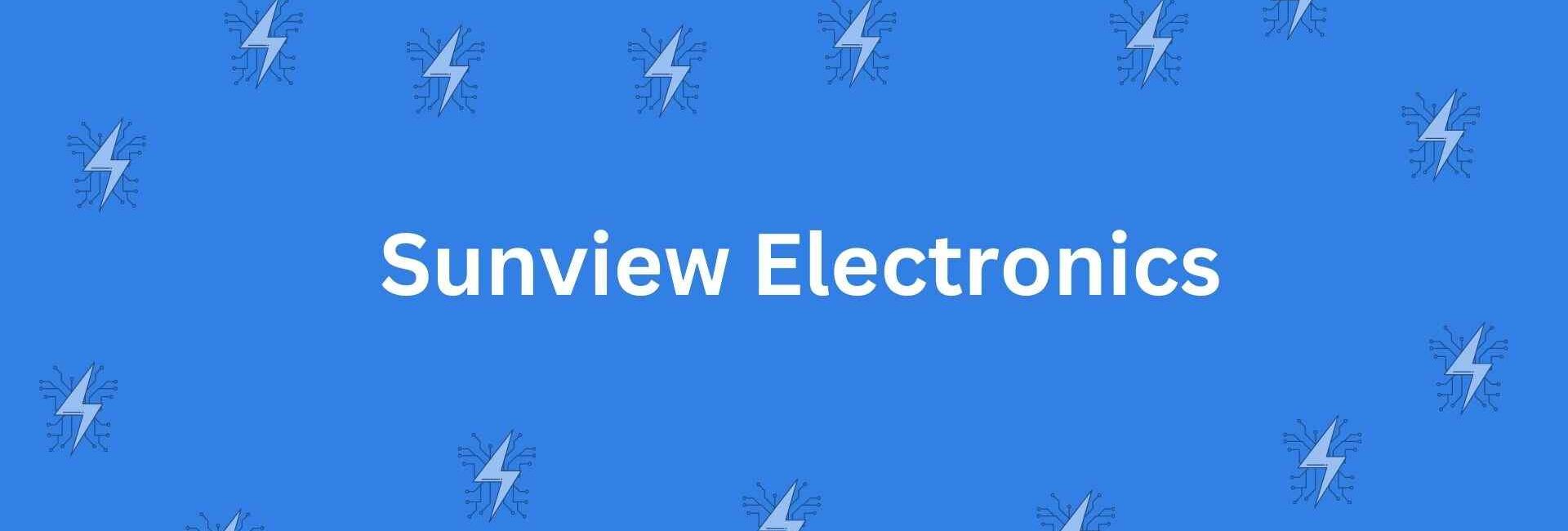 Sunview Electronics - Home Appliances in Paschim Vihar Delhi - Best For Home Designing and Appliances in Delhi