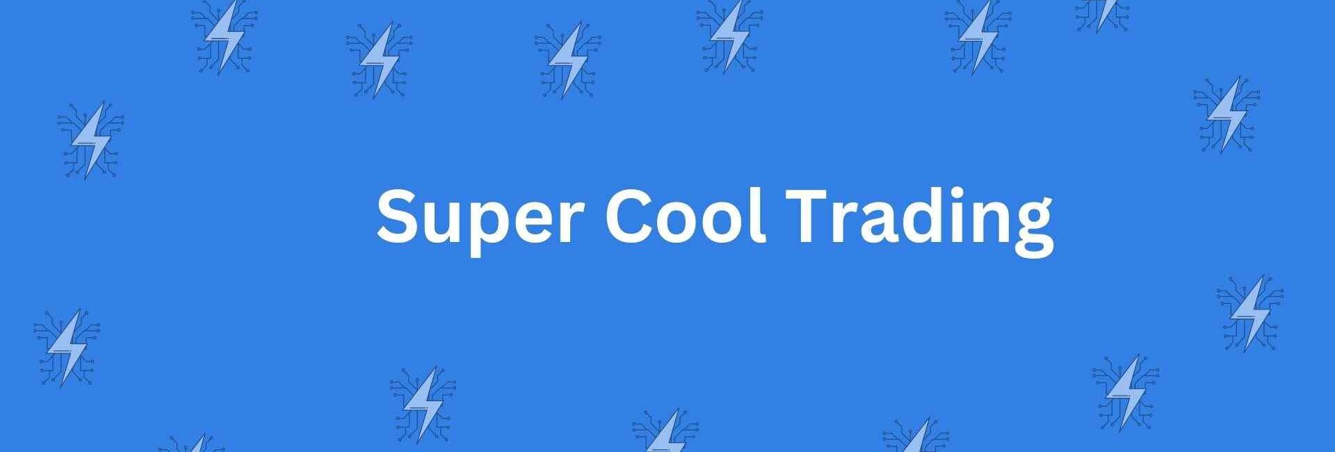 Super Cool Trading - Home Designing Services in Paschim Vihar Delhi - Home Appliance Help in Delhi