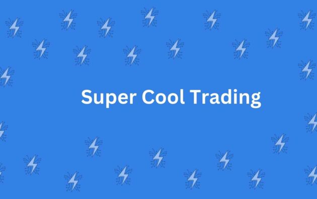 Super Cool Trading - Home Designing Services in Paschim Vihar Delhi - Home Appliance Help in Delhi