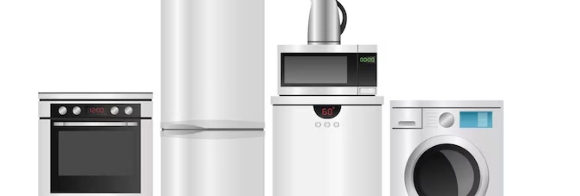 Super Oswal Electronics - Good-Quality Home Appliances in Chandni Chowk, Delhi - Home Appliance Help in Delhi