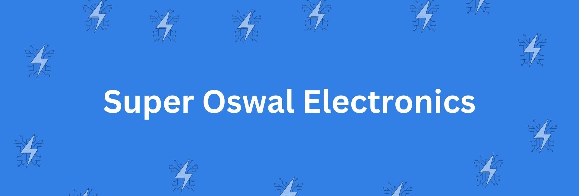 Super Oswal Electronics - Home Designing Services in Chandni Chowk, Delhi - Home Appliance Help in Delhi