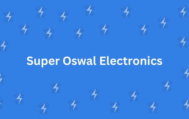 Super Oswal Electronics - Home Designing Services in Chandni Chowk, Delhi - Home Appliance Help in Delhi