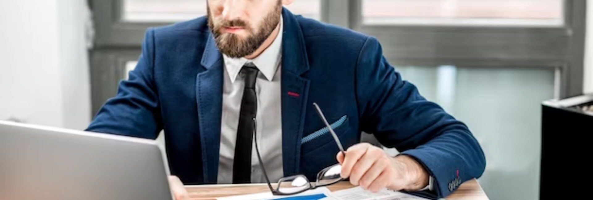 Suraj Garg and Associates - Chartered Accountants in Pitampura, Delhi - Expert finances advice in Delhi