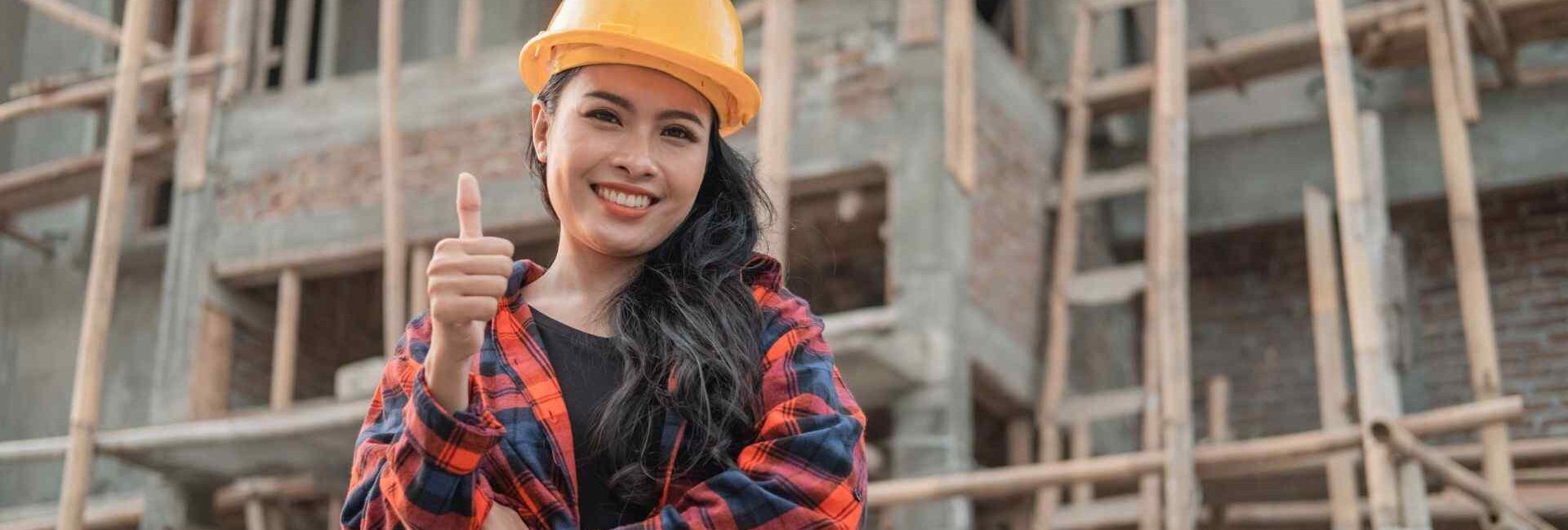 Surya Construction Company - Construction Helper in Pitampura, Delhi - Construction Work in Delhi