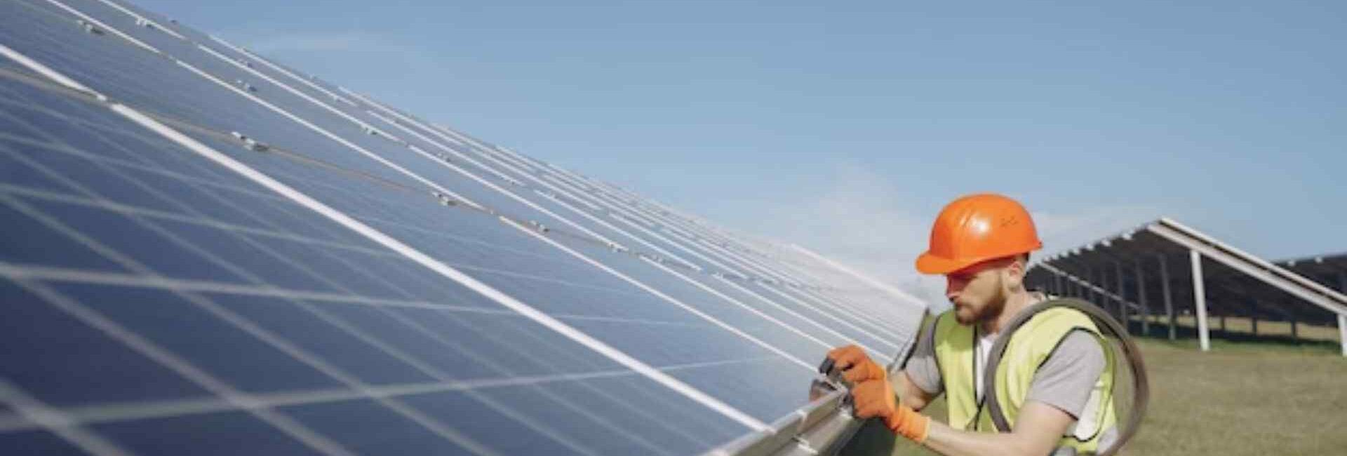 Suryauday Solar Installation Services - Solar Appliances in Rohini Delhi - Solar Power System in Delhi