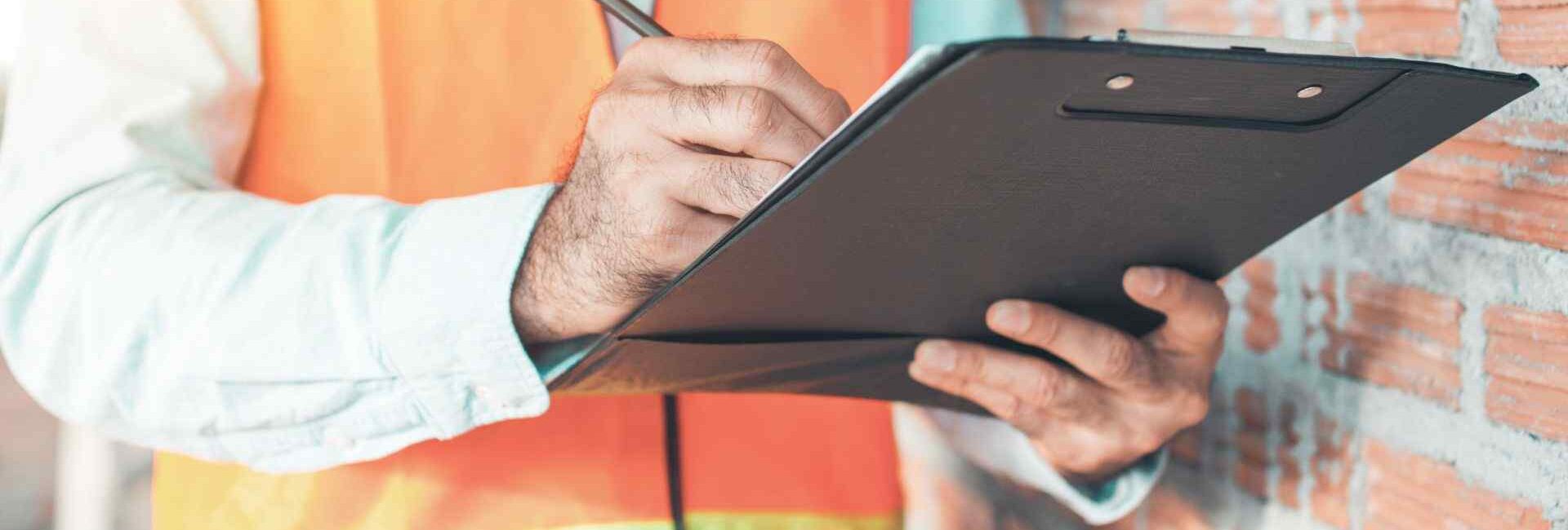 Suyahvi Infra - Construction Services in Kirti Nagar Delhi - Construction Work in Delhi