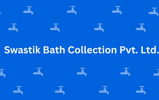Swastik Bath Collection Pvt Ltd - Best Sanitary Services in Dwarka, Delhi - Sanitary Product Dealer in Delhi