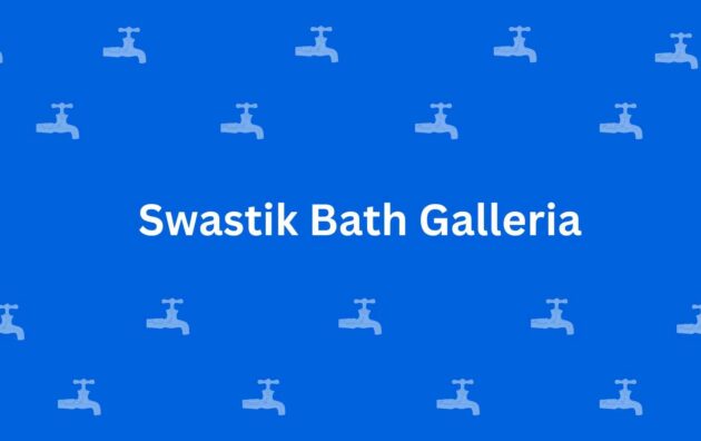 Swastik Bath Galleria - Best Sanitary Services in Dwarka, Delhi - Sanitary Product Dealer in Delhi