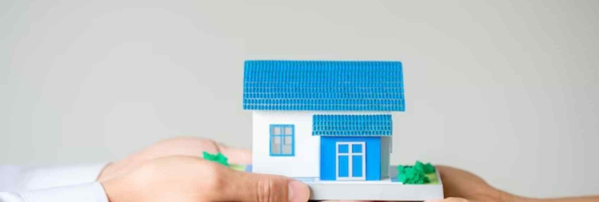 Swift Loanz and Insuranz - Home Loan Experts in Paschim Vihar Delhi - Perfect Home Loan in Delhi