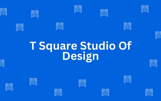 T Square Studio Of Design - Best Home Interior Services in Malviya Nagar, Delhi - Best Interior Designers in Delhi